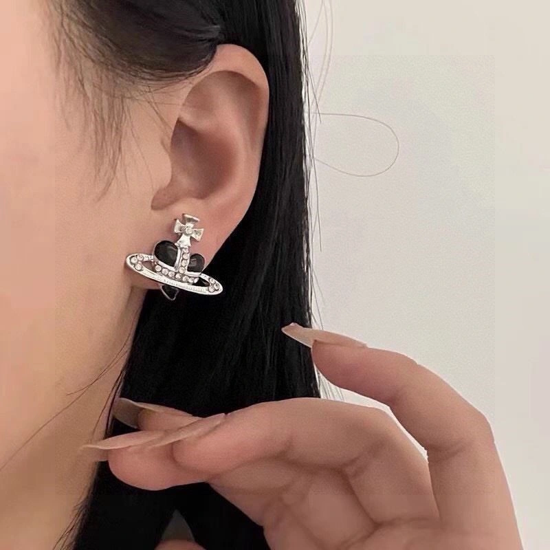 Affordable Vivienne Westwood Earrings 210260