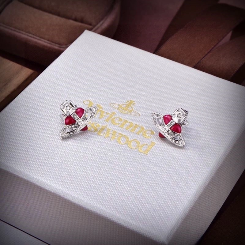 Affordable Vivienne Westwood Earrings 210260