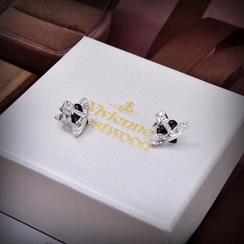 Affordable Vivienne Westwood Earrings 210260