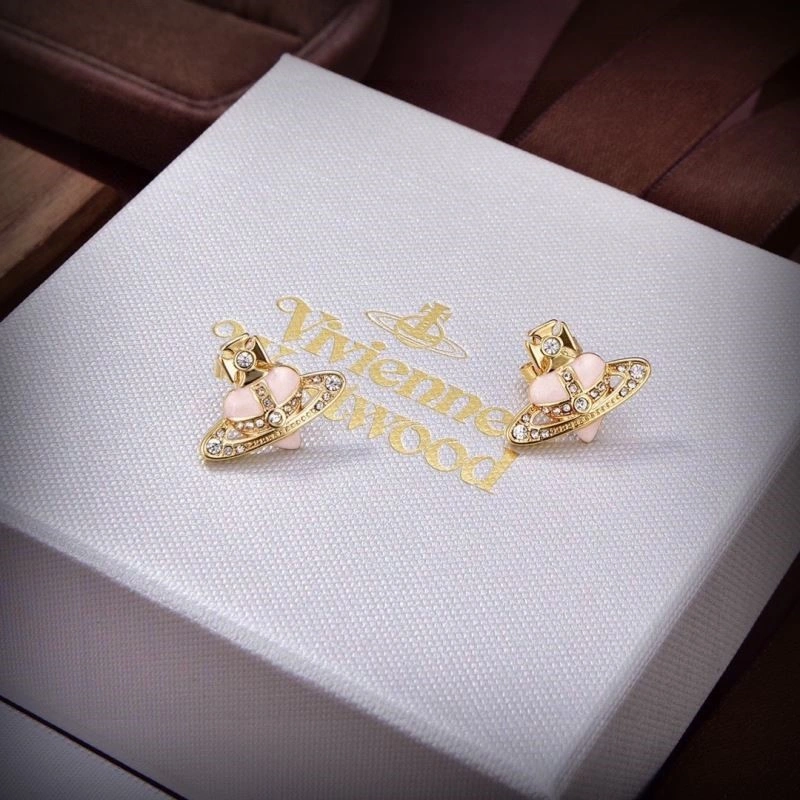 Affordable Vivienne Westwood Earrings 210260