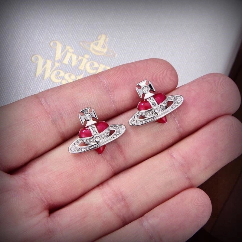 Affordable Vivienne Westwood Earrings 210260