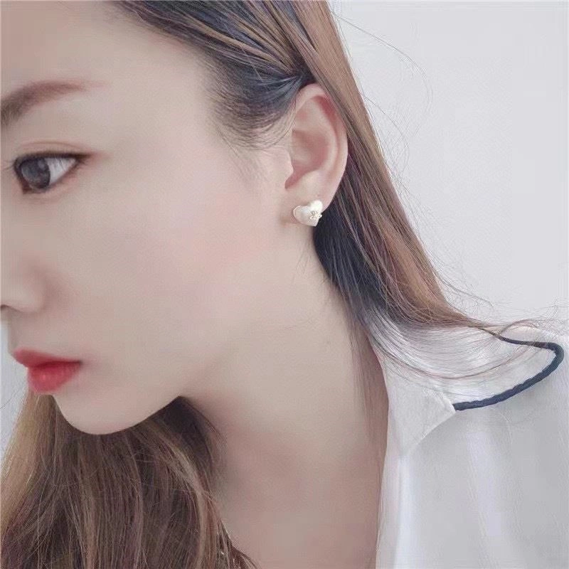 Vivienne Westwood Earrings SoftTouch 209561