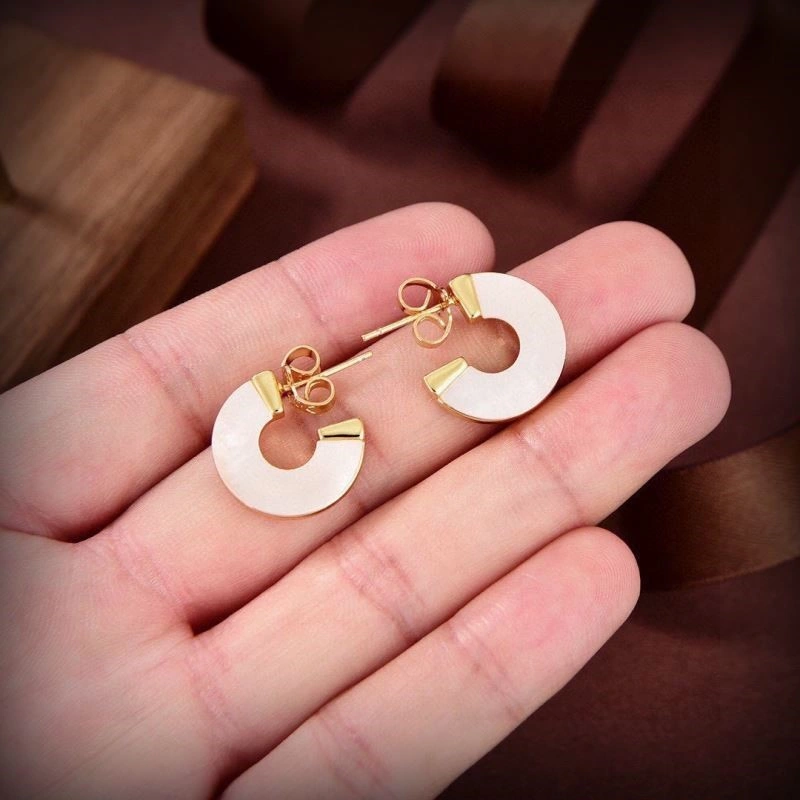 Vivienne Westwood Earrings FlexibleFit 208950