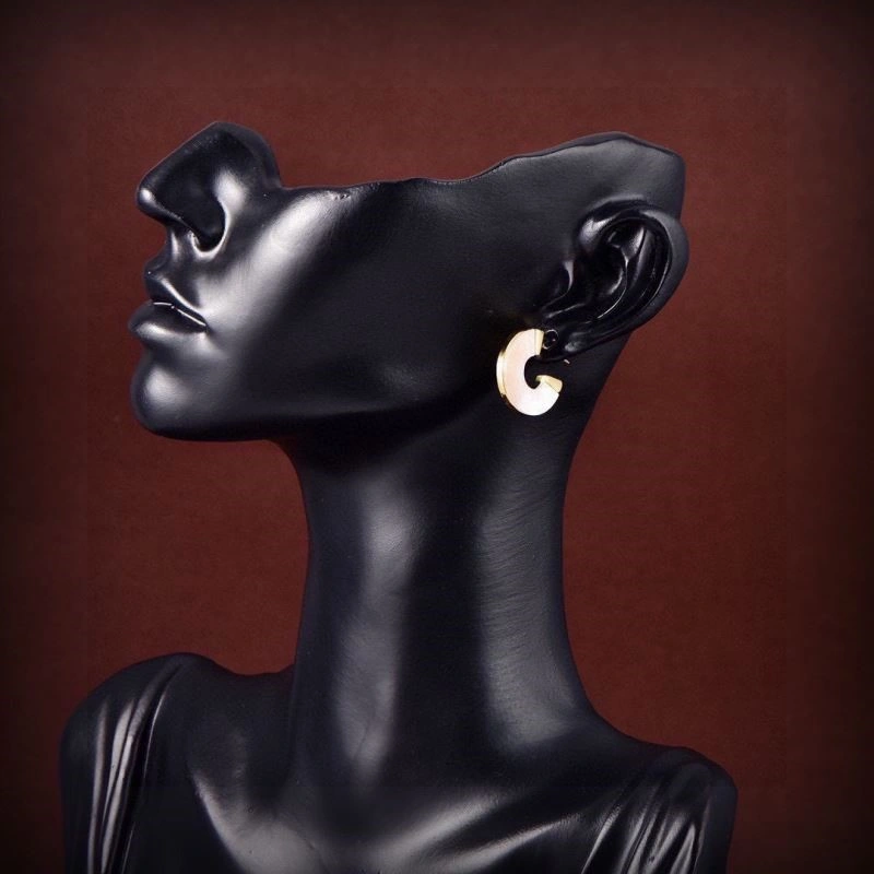 Vivienne Westwood Earrings FlexibleFit 208950