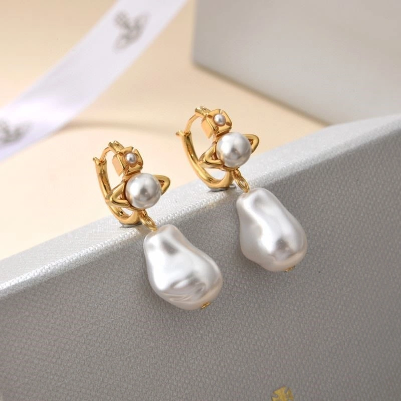 Vivienne Westwood Earrings TopPick 208951