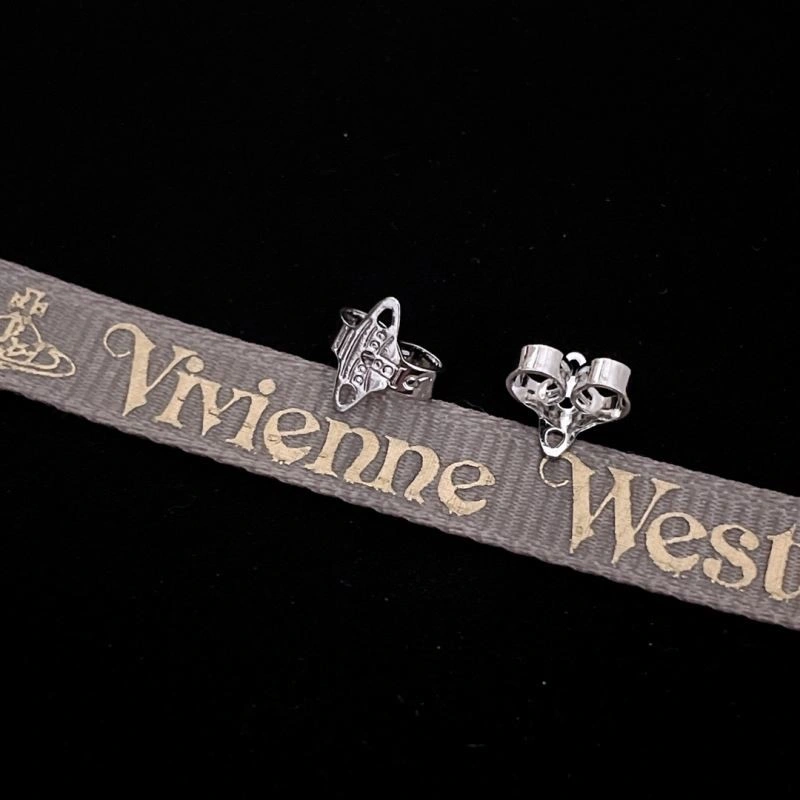 Vivienne Westwood Earrings Timeless 208333