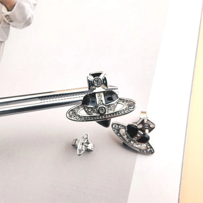 Comfortable Vivienne Westwood Earrings 208349