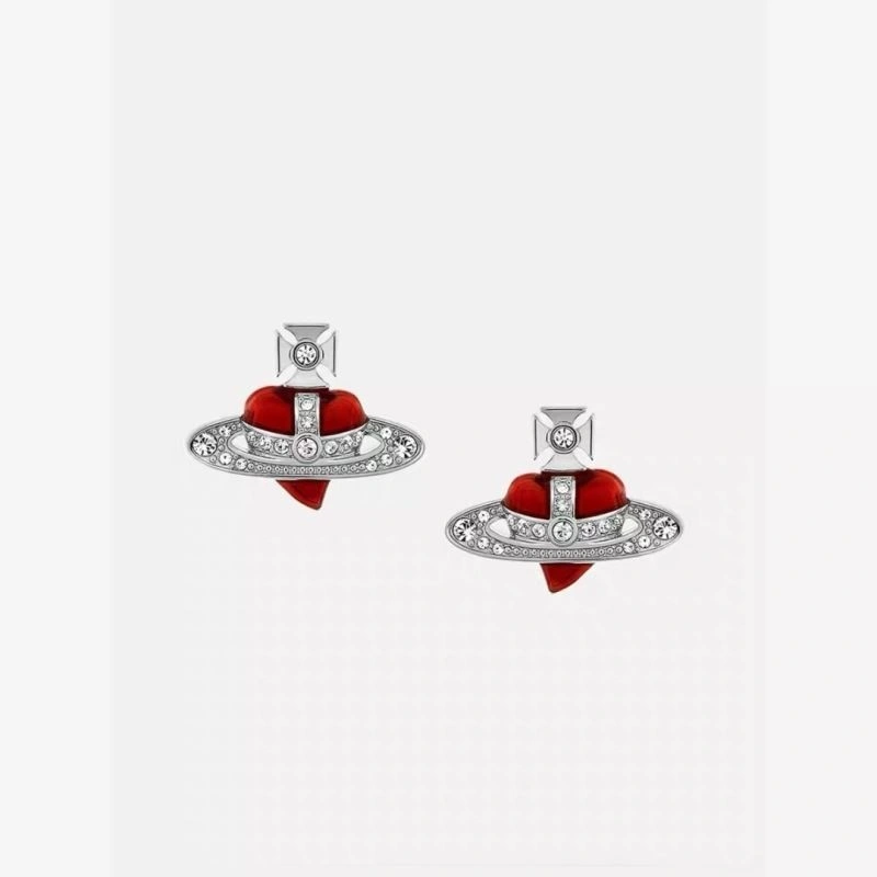 Vivienne Westwood Earrings TechFriendly 208334