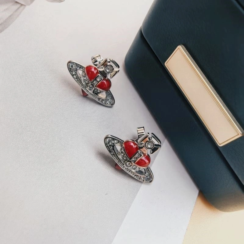 Vivienne Westwood Earrings TechFriendly 208334