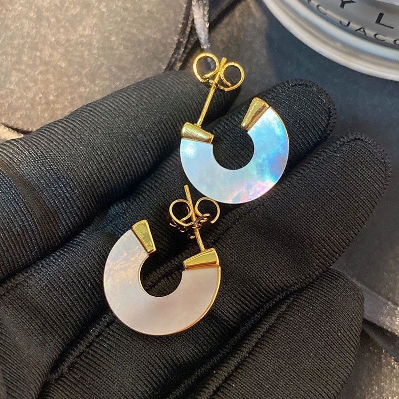 UrbanChic Vivienne Westwood Earrings 208326