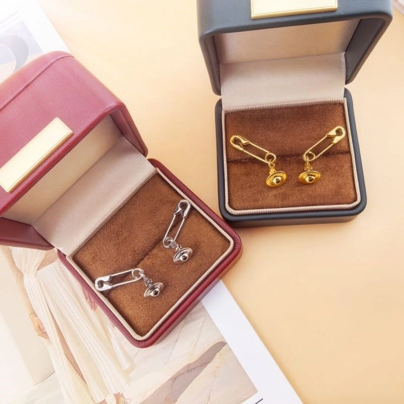 Vivienne Westwood Earrings HighQuality 208325