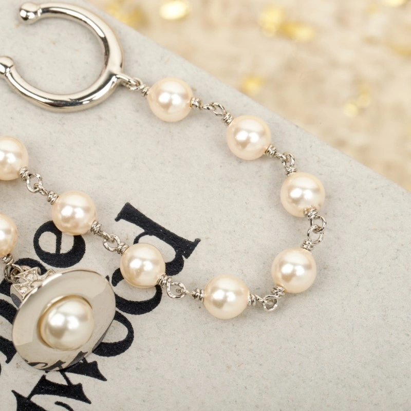 BestValue Vivienne Westwood Earrings 208316
