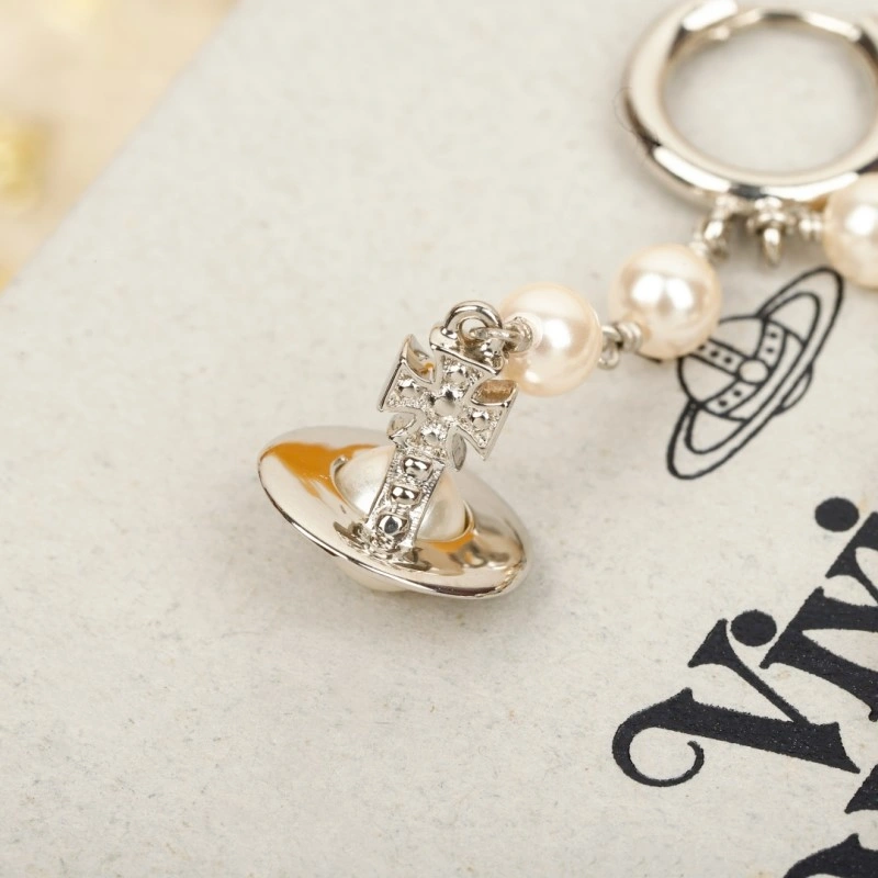 BestValue Vivienne Westwood Earrings 208316