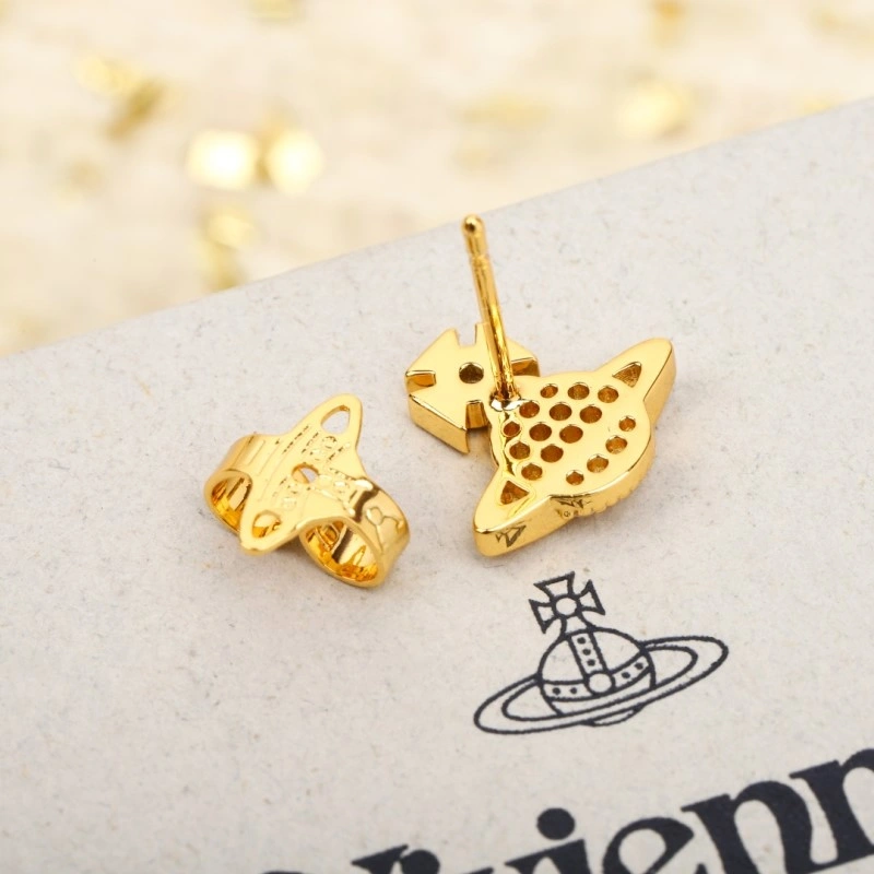 Vivienne Westwood Earrings Timeless 207649