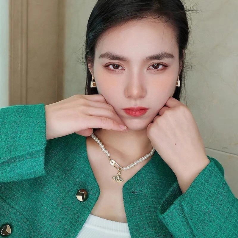 Premium Vivienne Westwood Earrings 207644