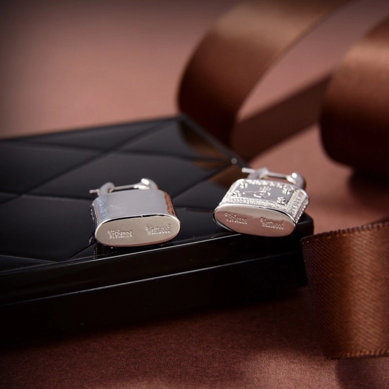 Premium Vivienne Westwood Earrings 207644