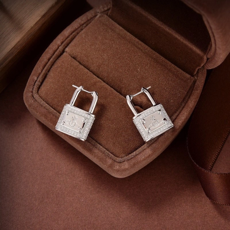Premium Vivienne Westwood Earrings 207644