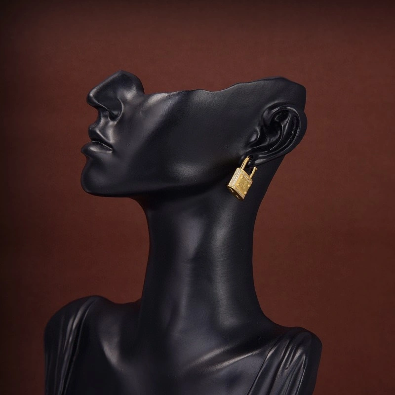 Premium Vivienne Westwood Earrings 207644