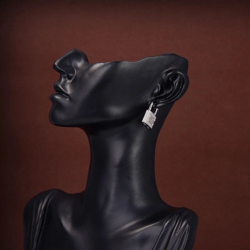 Premium Vivienne Westwood Earrings 207644