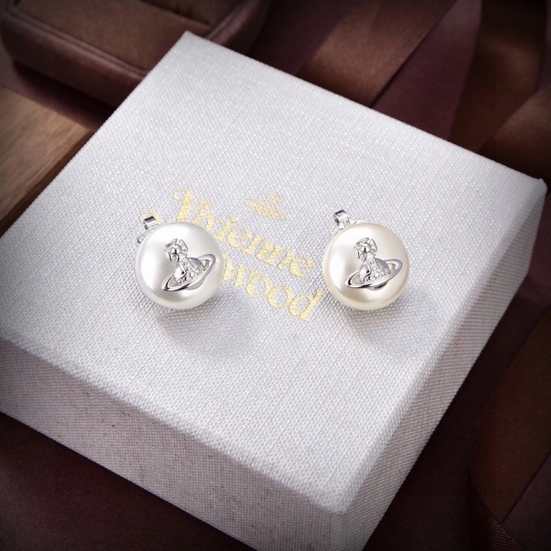 Vivienne Westwood Earrings UrbanStyle 207635