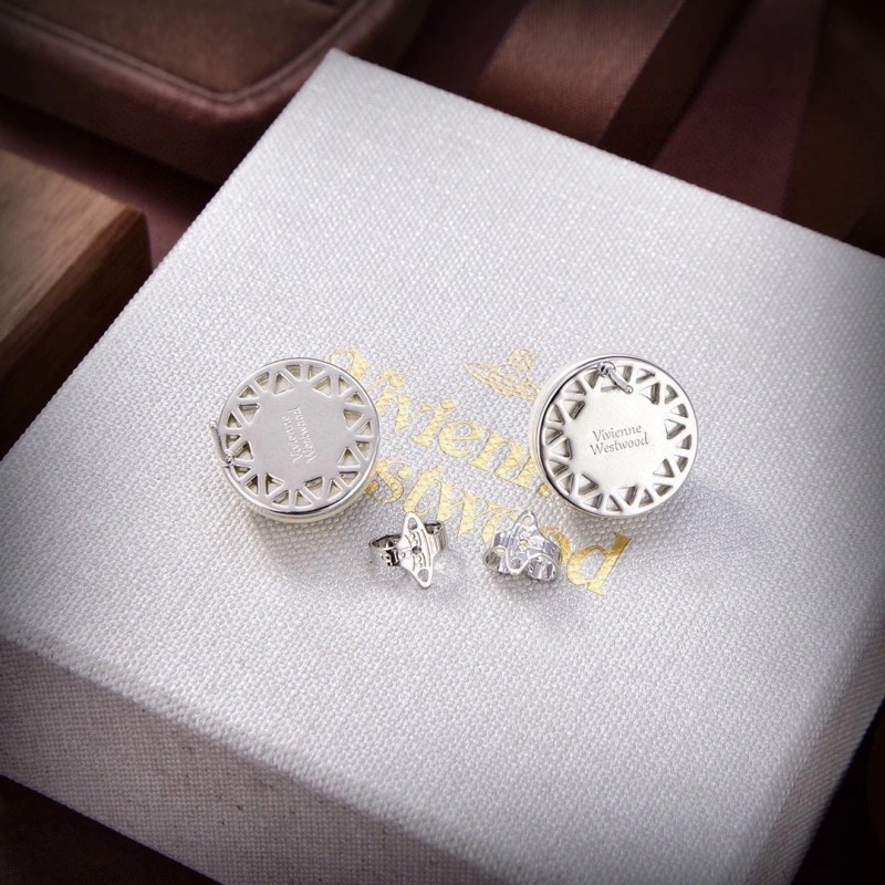 Vivienne Westwood Earrings UrbanStyle 207635