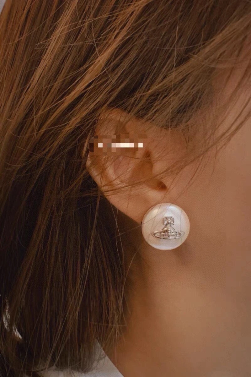 Vivienne Westwood Earrings UrbanStyle 207635