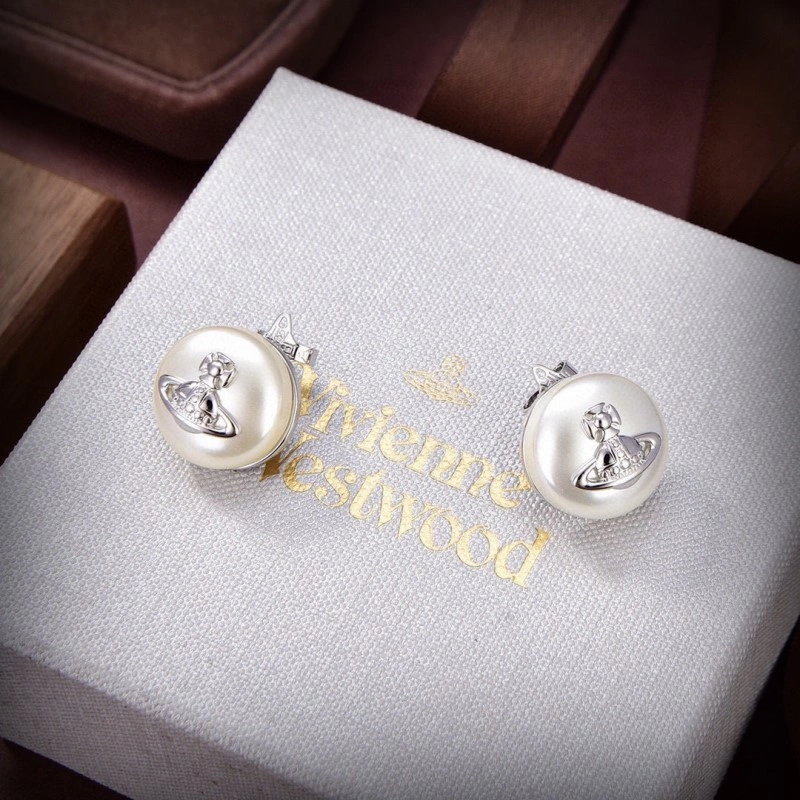 Vivienne Westwood Earrings UrbanStyle 207635