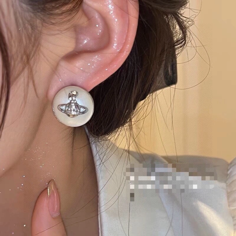 Vivienne Westwood Earrings UrbanStyle 207635