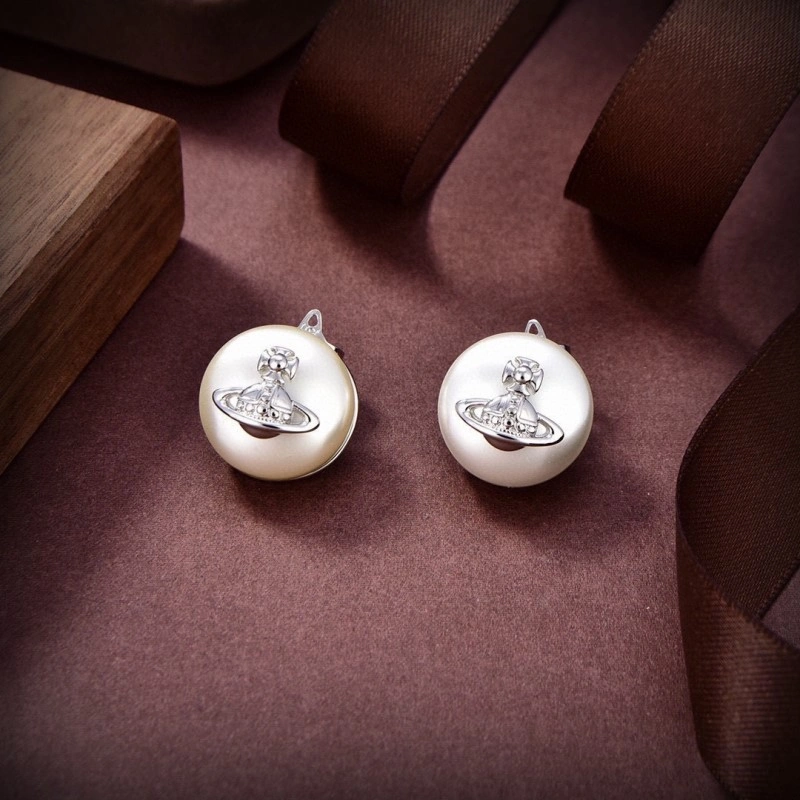 Vivienne Westwood Earrings UrbanStyle 207635