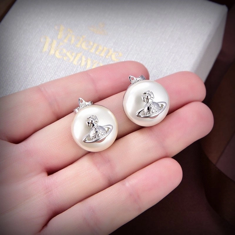 Vivienne Westwood Earrings UrbanStyle 207635