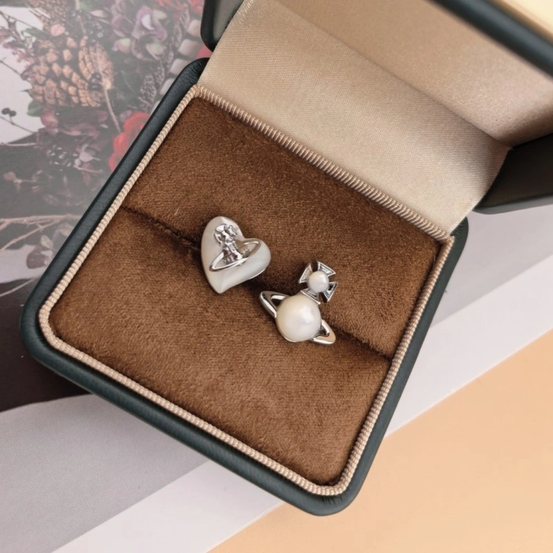 HighQuality Vivienne Westwood Earrings 207624