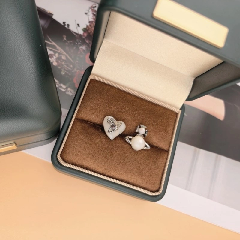 HighQuality Vivienne Westwood Earrings 207624