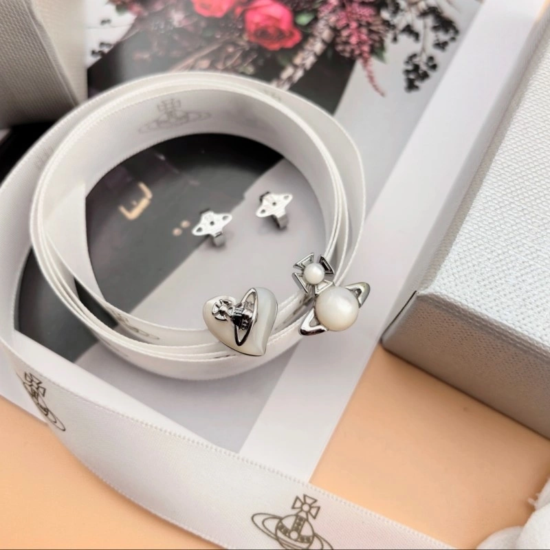 HighQuality Vivienne Westwood Earrings 207624