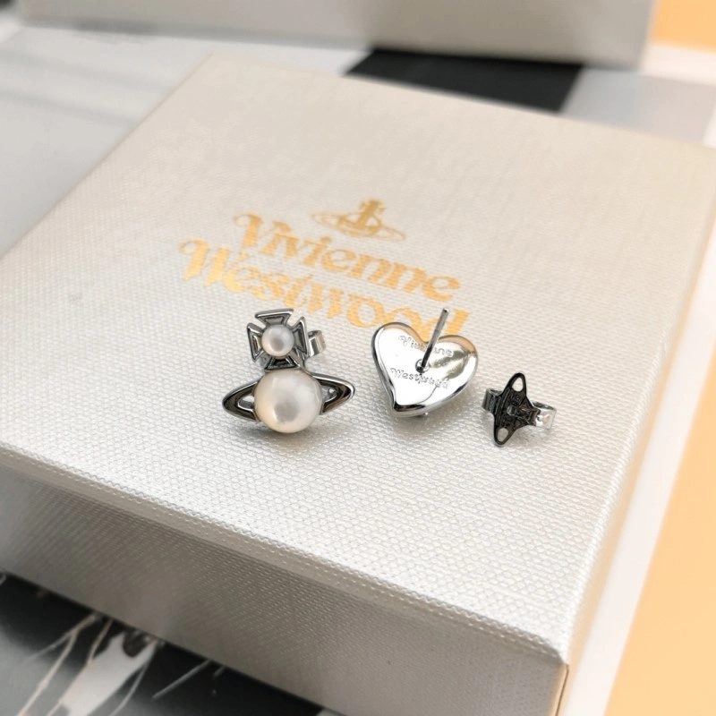 HighQuality Vivienne Westwood Earrings 207624