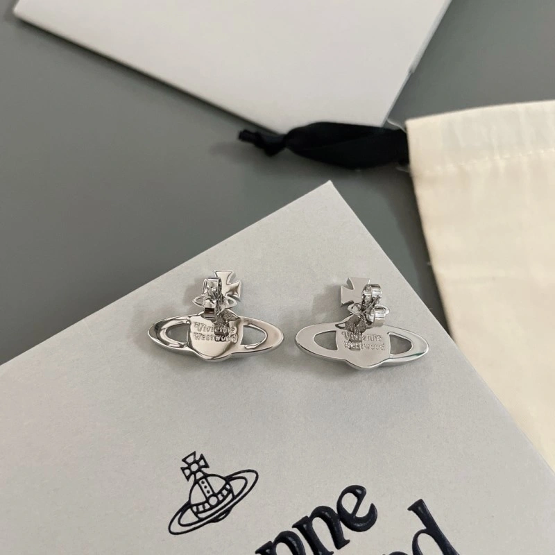 Vivienne Westwood Earrings Casual 207633