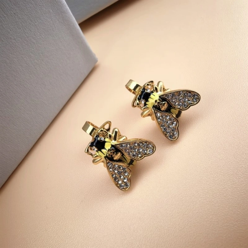 Vivienne Westwood Earrings Refined 207620