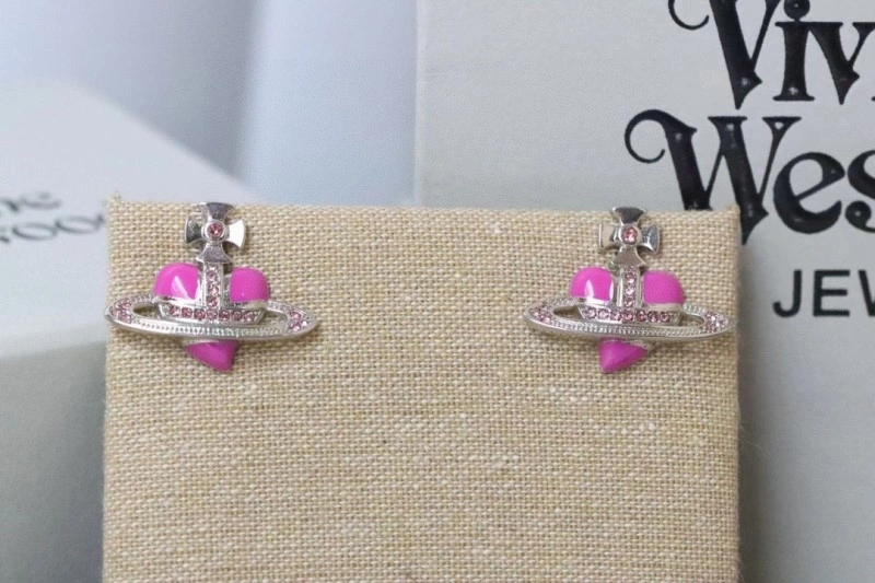 Vivienne Westwood Earrings SmartChoice 207623