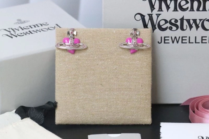 Vivienne Westwood Earrings SmartChoice 207623