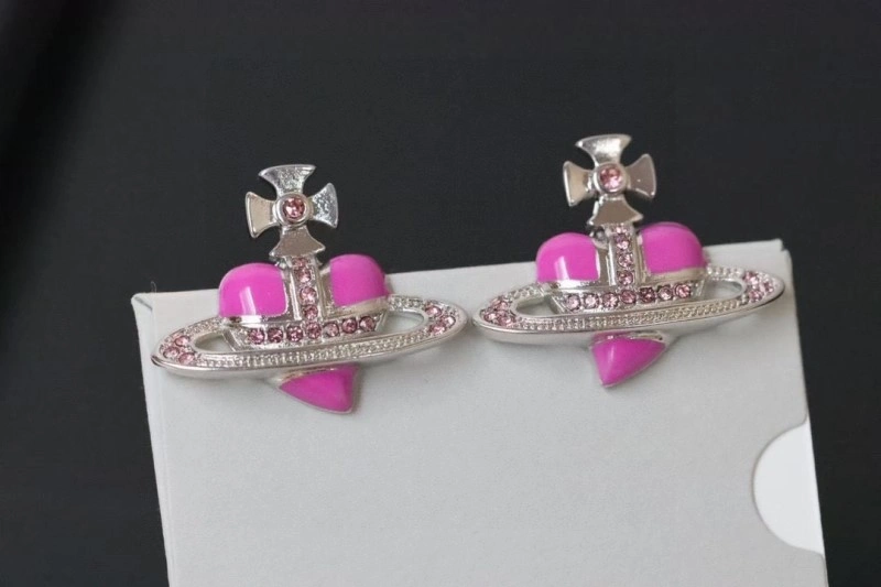 Vivienne Westwood Earrings SmartChoice 207623