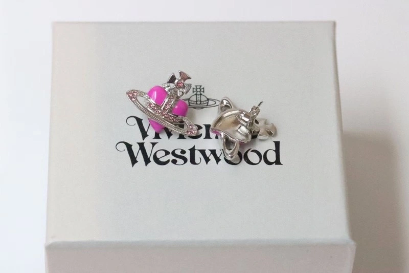 Vivienne Westwood Earrings SmartChoice 207623