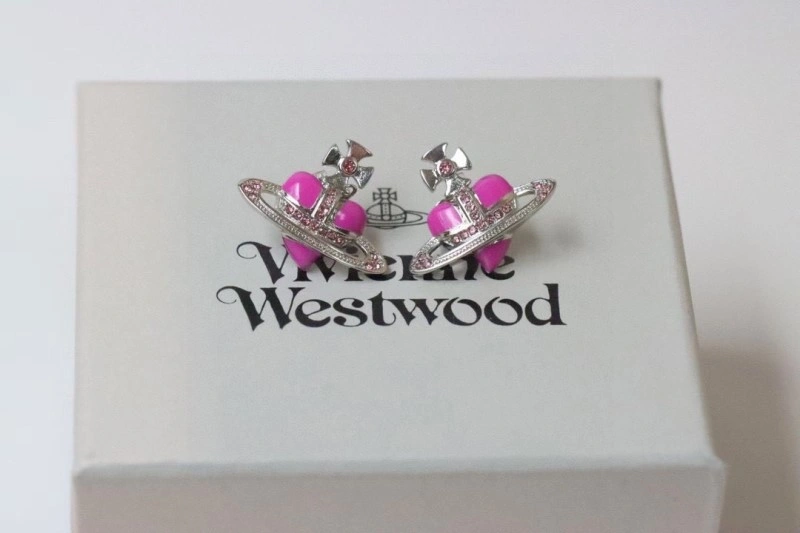 Vivienne Westwood Earrings SmartChoice 207623
