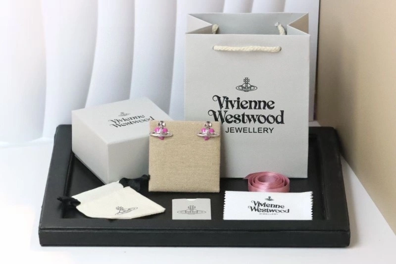 Vivienne Westwood Earrings SmartChoice 207623