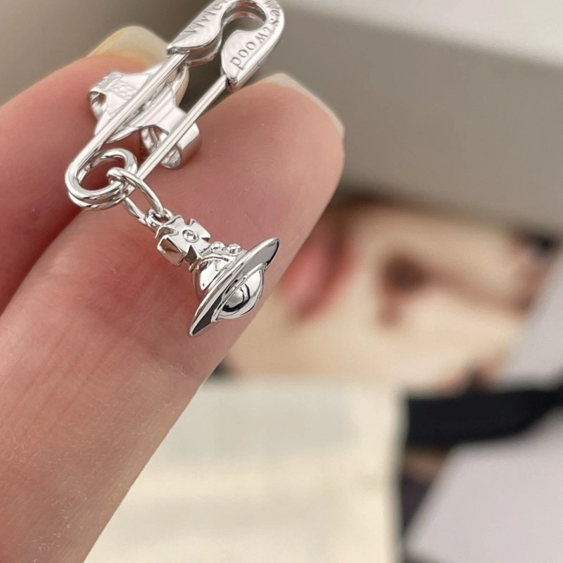 Practical Vivienne Westwood Earrings 207618