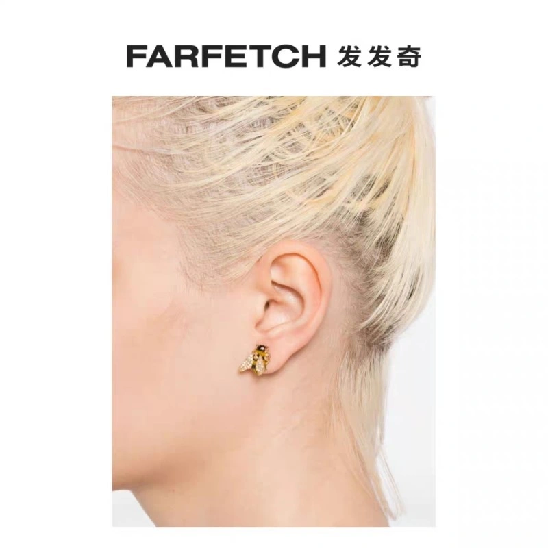 Vivienne Westwood Earrings Neat 207616