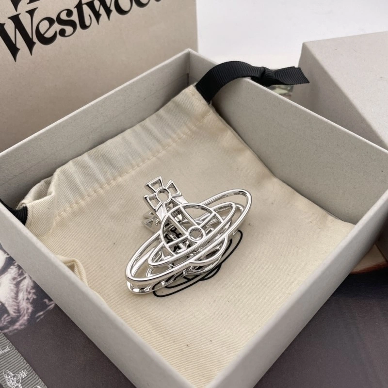 Vivienne Westwood Hairpins Contemporary 207614