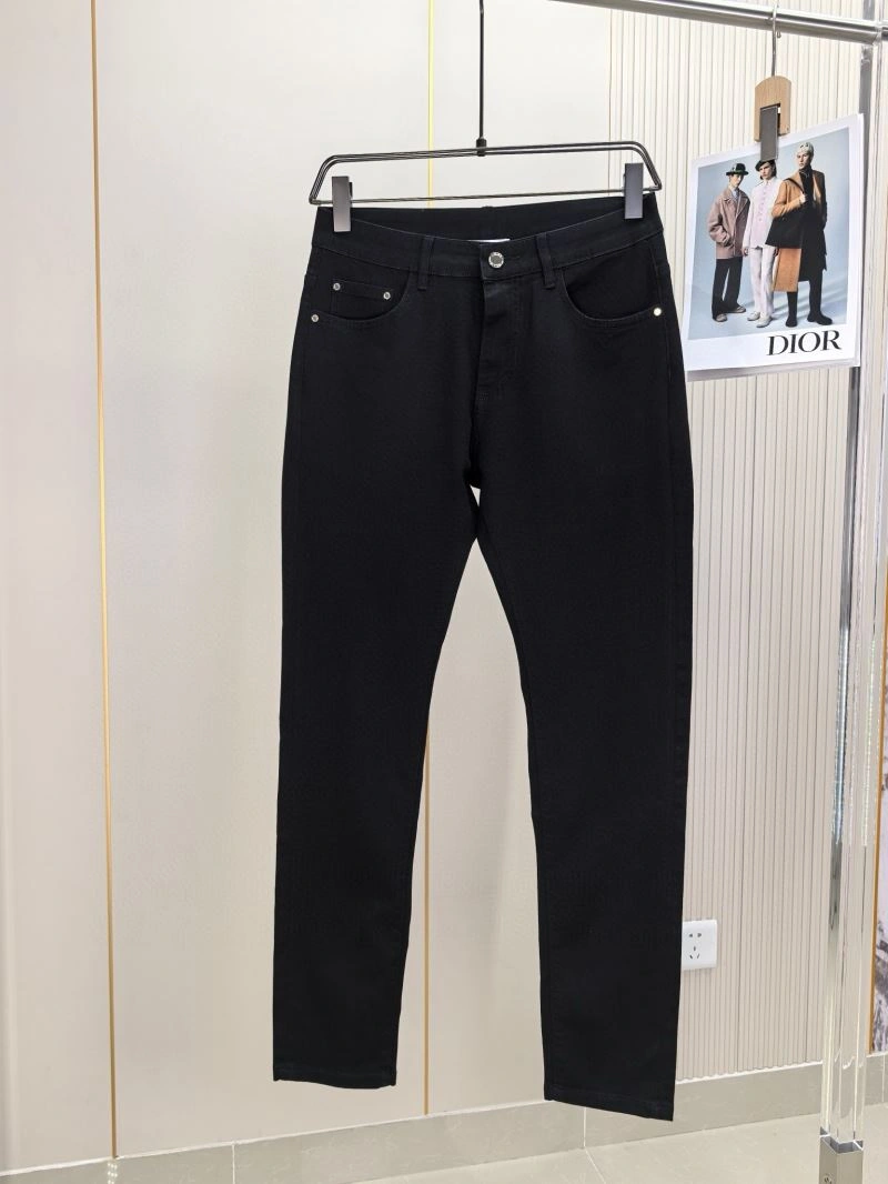 Comfortable Vivienne Westwood Jeans 162331