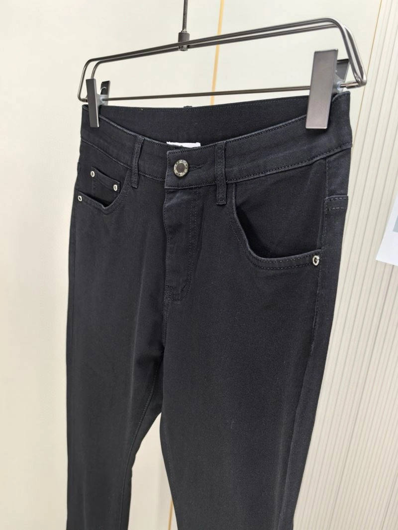 Comfortable Vivienne Westwood Jeans 162331