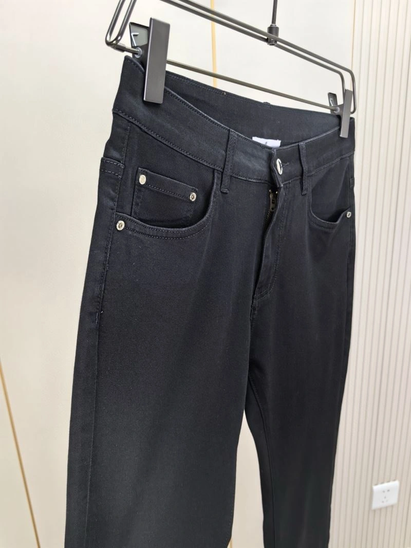 Comfortable Vivienne Westwood Jeans 162331