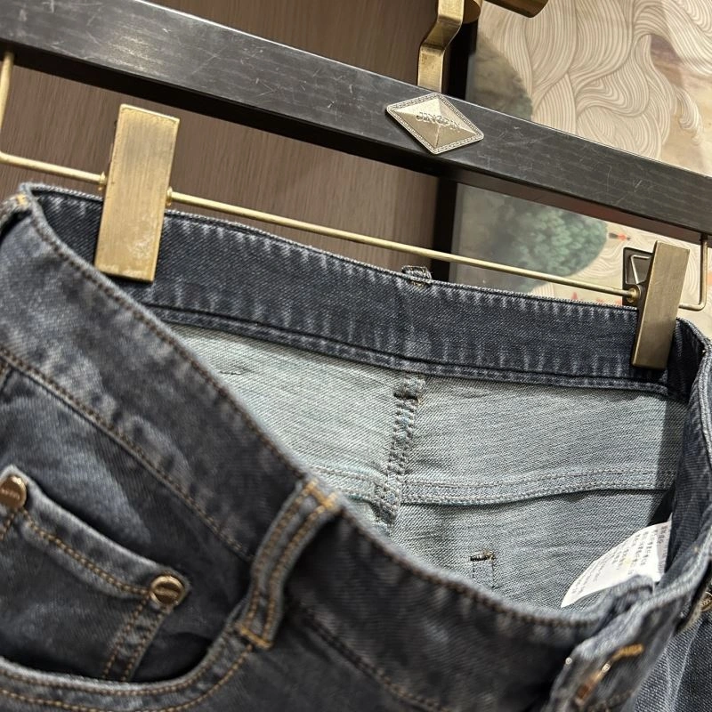 Comfortable Vivienne Westwood Jeans 162332