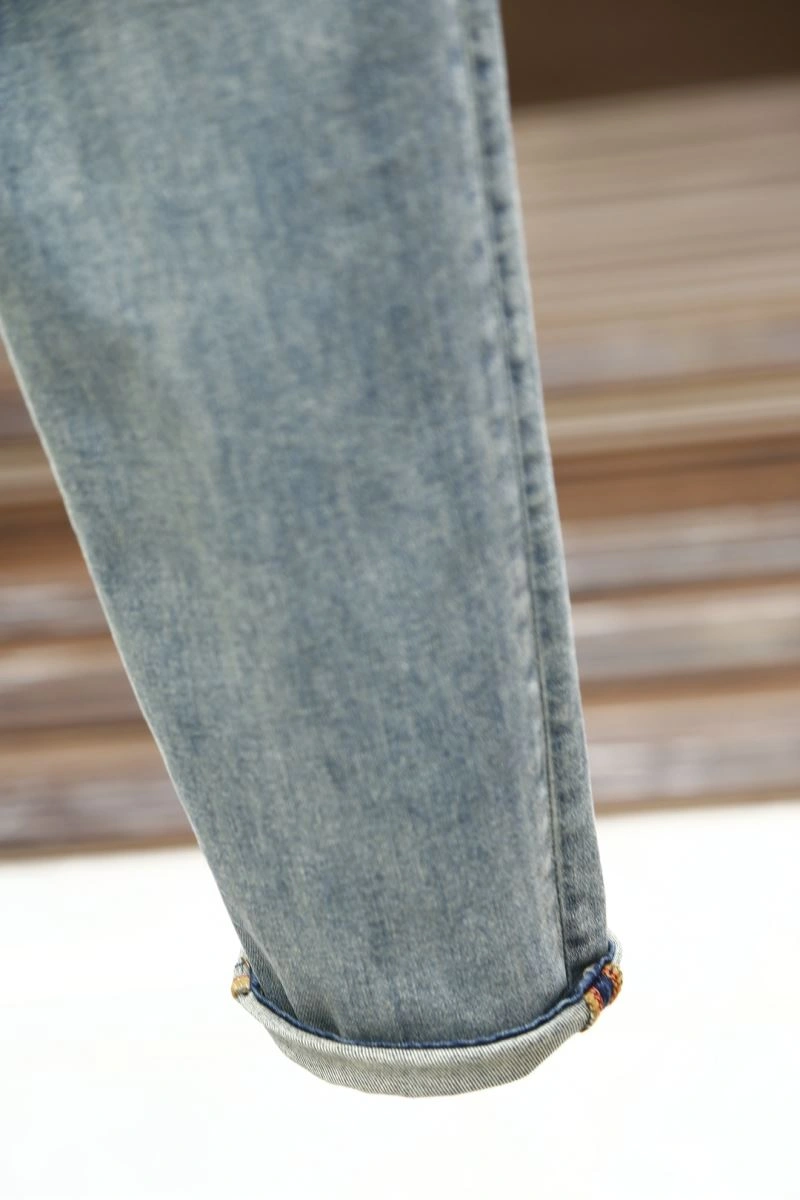 FreshLook Vivienne Westwood Jeans 160006